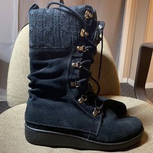 The North Face Women’s boot